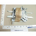 /msite/products/detail/productid/55585472/id/532920.html